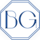 לוגו BLUEGEM